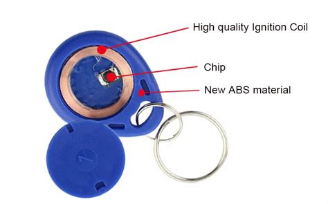 key fob rfid tag|rfid key fob copy.